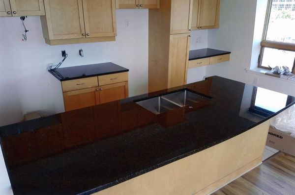 countertops2 countertops2