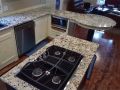 countertops3