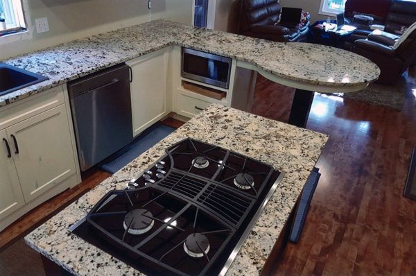 countertops3 countertops3