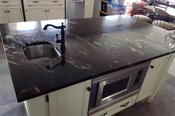 countertops4 countertops4