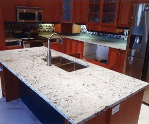 countertops5