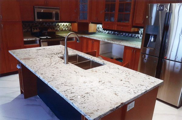 countertops5 countertops5