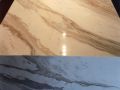 countertops6