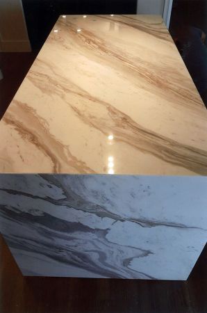 countertops6 countertops6