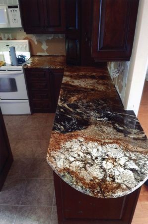 countertops7 countertops7