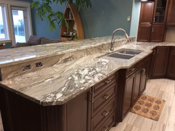 kitchen countertop kitchen countertop
