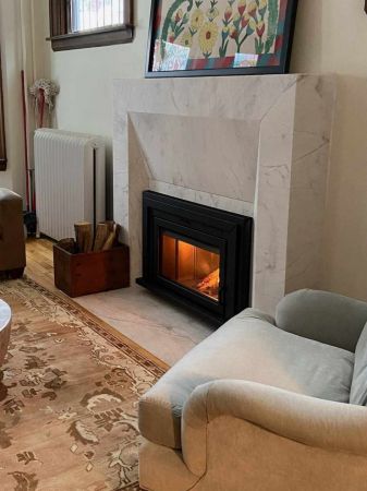 natural stone 4 natural stone 4