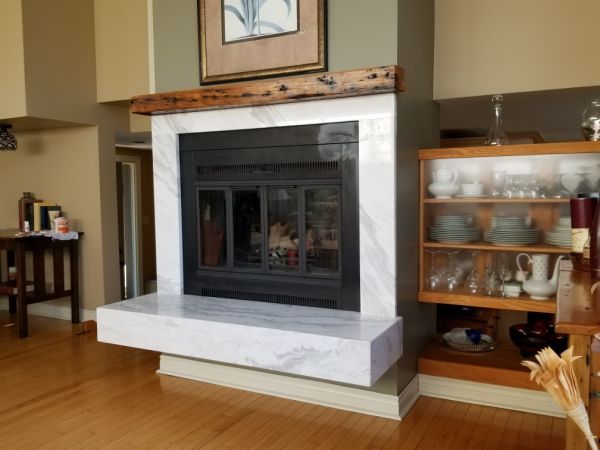 natural stone 5 natural stone 5