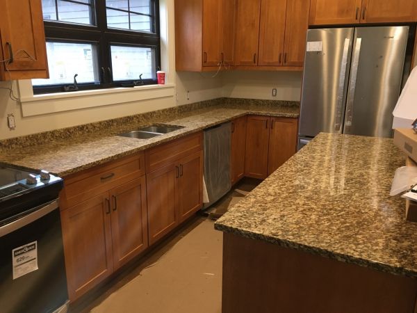 countertop july 30 2024 countertop july 30 2024