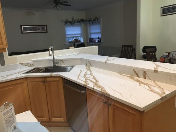 countertop july0 2024 countertop july0 2024