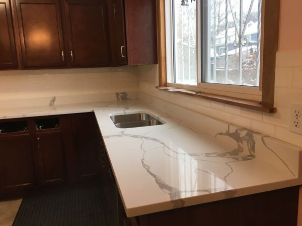 countertop july 30 2024 countertop july 30 2024