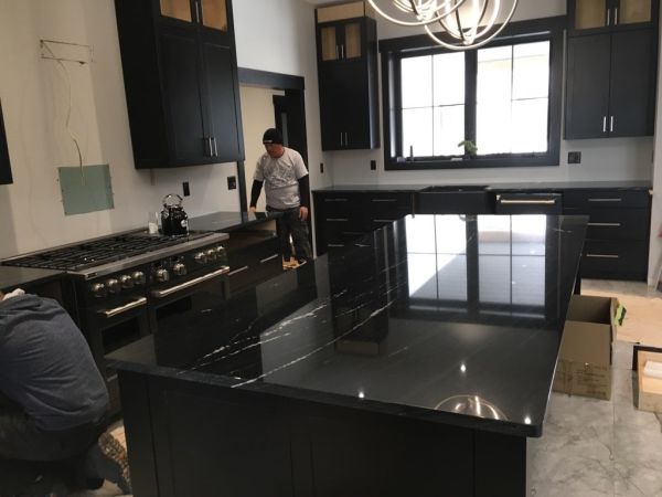 countertop july 30 2024 countertop july 30 2024