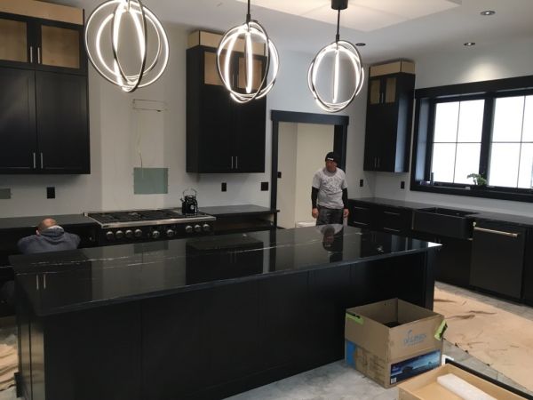 countertop july 30 2024 countertop july 30 2024