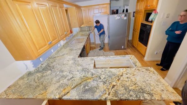 countertop july 30 2024 countertop july 30 2024