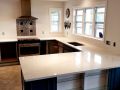 countertops 2024