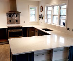 countertops 2024