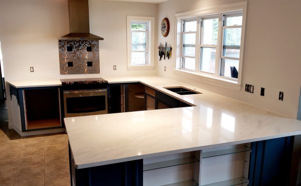 countertops 2024 countertops 2024