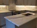 countertops 2024