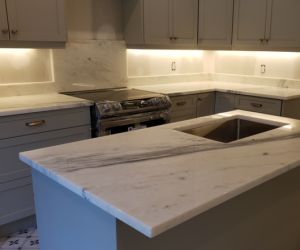 countertops 2024