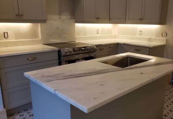 countertops 2024 countertops 2024