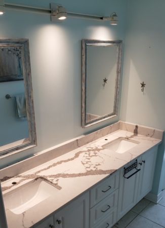 countertops 2024 countertops 2024