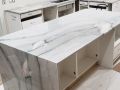 countertops 2024