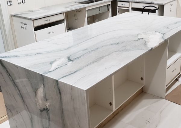 countertops 2024 countertops 2024
