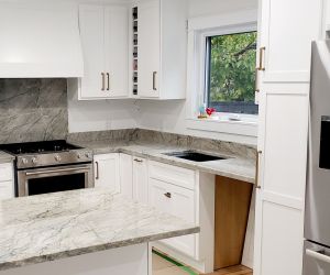 countertops 2024