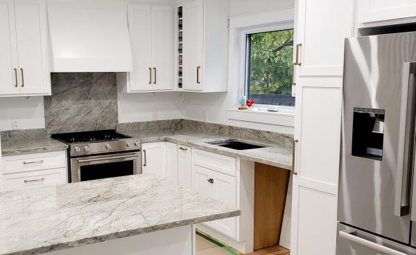 countertops 2024 countertops 2024