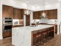 countertops 2024