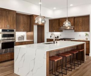 countertops 2024