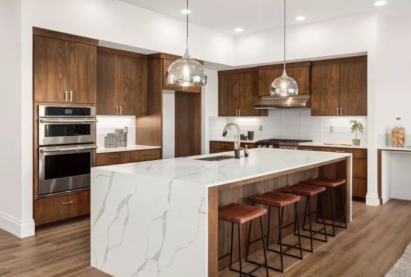 countertops 2024 countertops 2024