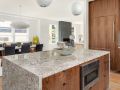 countertops 2024