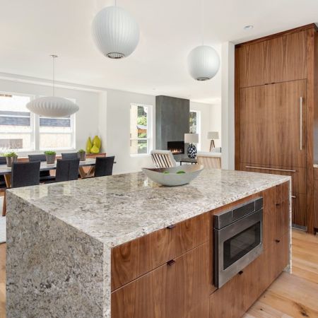 countertops 2024 countertops 2024