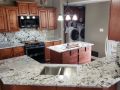 countertops 2024