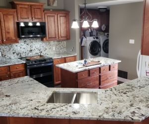 countertops 2024