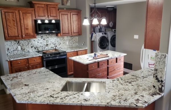 countertops 2024 countertops 2024