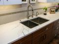 countertops 2024