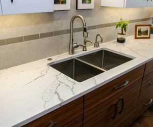 countertops 2024