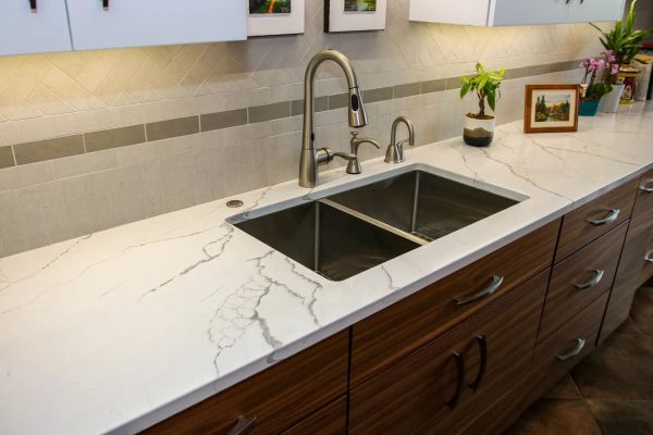 countertops 2024 countertops 2024