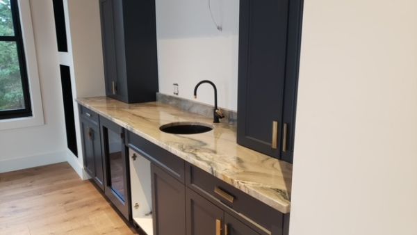 countertops 2024 countertops 2024