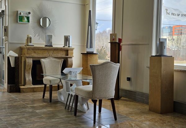 fireplace decor pic1 fireplace decor pic1