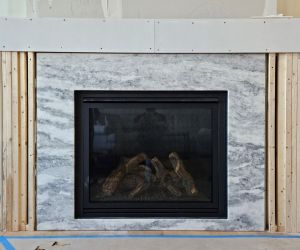 fireplace decor pic2