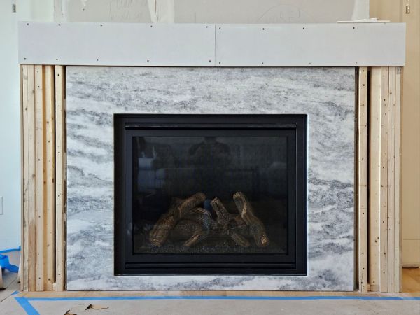 fireplace decor pic2 fireplace decor pic2