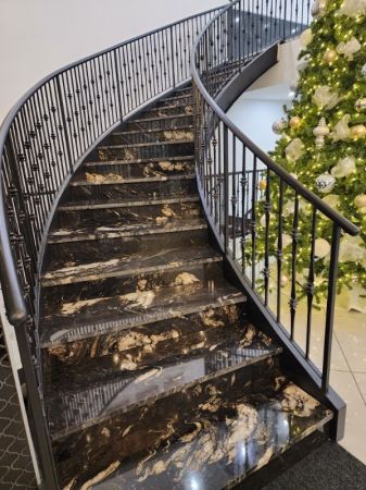 fireplace decor pic3 fireplace decor pic3