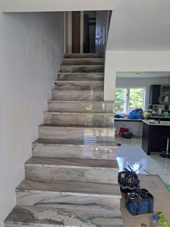 fireplace decor pic4 fireplace decor pic4