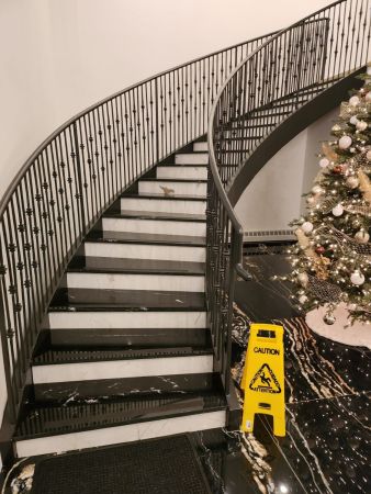 fireplace decor pic5 fireplace decor pic5