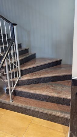 fireplace decor pic6 fireplace decor pic6