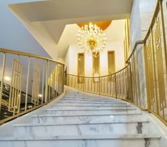 fireplace decor pic7 fireplace decor pic7