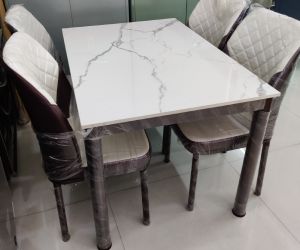 natural stone table top